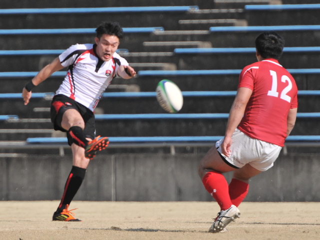 img0056.jpg