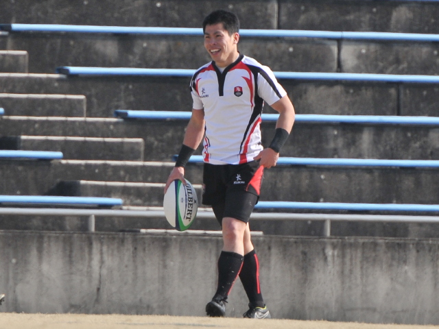 img0125.jpg