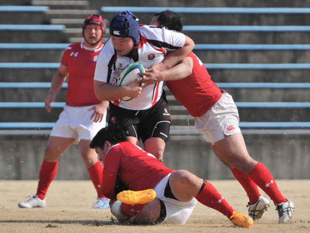 img0149.jpg