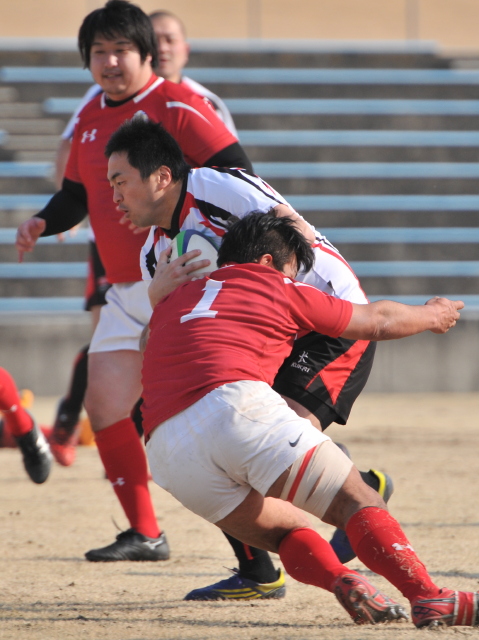 img0323.jpg
