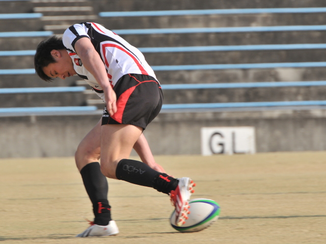 img0337.jpg