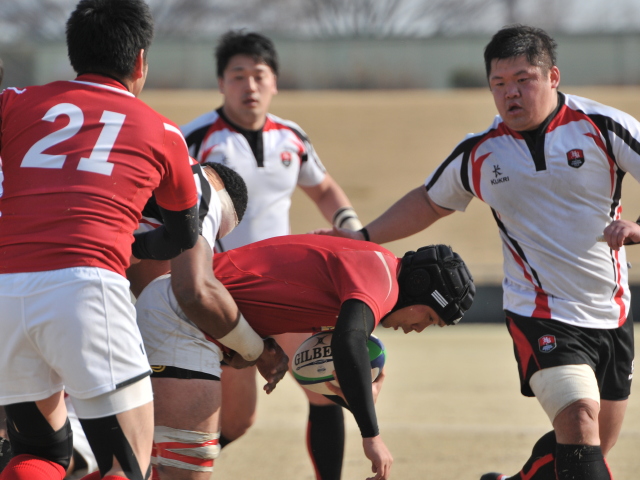img0343.jpg