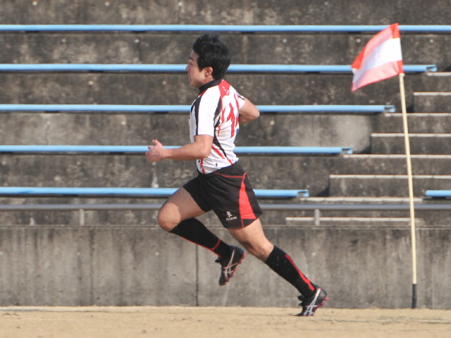 img0347.jpg