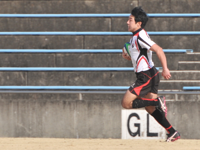 img0348.jpg