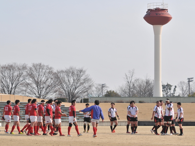 img0386.jpg