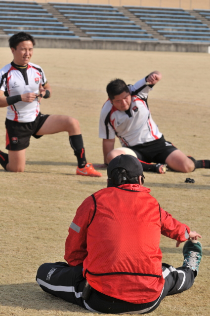 img0400.jpg