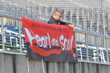 img0000.jpg