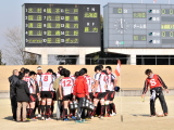 img0002.jpg