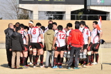 img0003.jpg