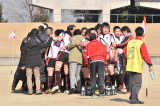 img0004.jpg