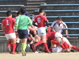 img0006.jpg