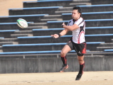 img0007.jpg