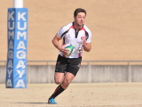 img0008.jpg
