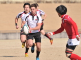 img0009.jpg