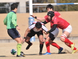 img0014.jpg