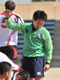 img0018.jpg