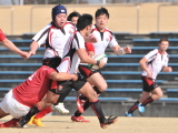 img0022.jpg
