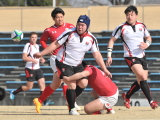 img0023.jpg