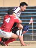 img0024.jpg