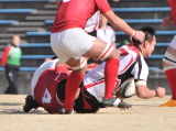 img0025.jpg