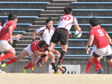img0026.jpg