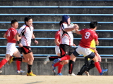 img0027.jpg