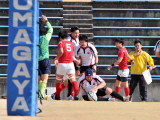 img0029.jpg