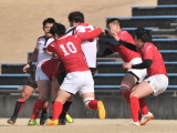 img0032.jpg