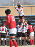 img0033.jpg