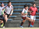 img0034.jpg