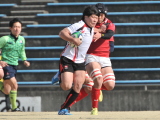 img0036.jpg