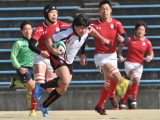 img0037.jpg