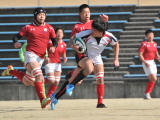 img0038.jpg