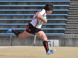 img0039.jpg