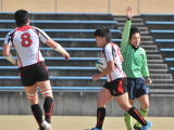 img0041.jpg