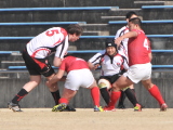 img0044.jpg