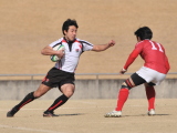 img0045.jpg