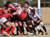 img0049.jpg