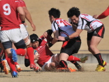 img0050.jpg