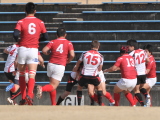 img0051.jpg