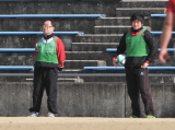 img0053.jpg
