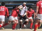 img0054.jpg