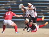 img0058.jpg