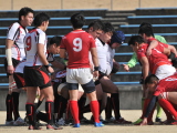img0059.jpg
