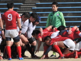img0060.jpg