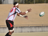 img0063.jpg