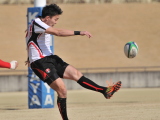 img0064.jpg