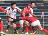 img0068.jpg