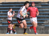 img0069.jpg