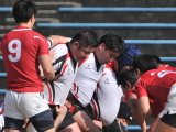 img0071.jpg